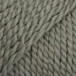 7810 Mosgrøn (Uni Colour)